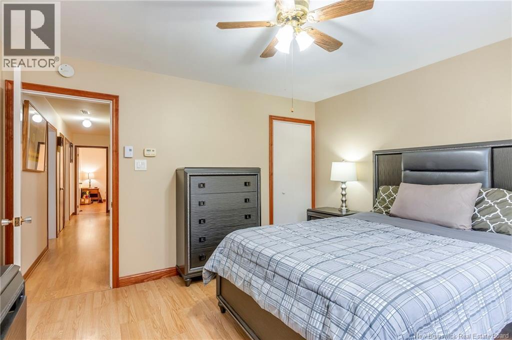 4 Haslett Drive, Quispamsis, New Brunswick  E2E 4N1 - Photo 17 - NB139721