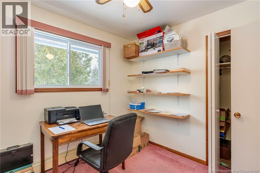 4 Haslett Drive, Quispamsis, New Brunswick  E2E 4N1 - Photo 18 - NB139721