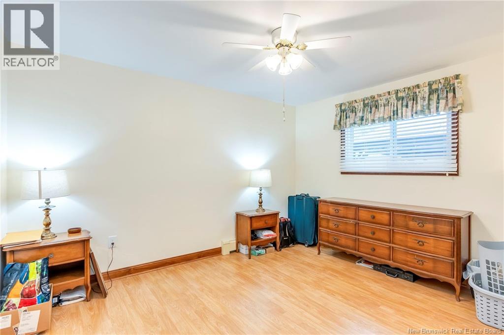 4 Haslett Drive, Quispamsis, New Brunswick  E2E 4N1 - Photo 19 - NB139721
