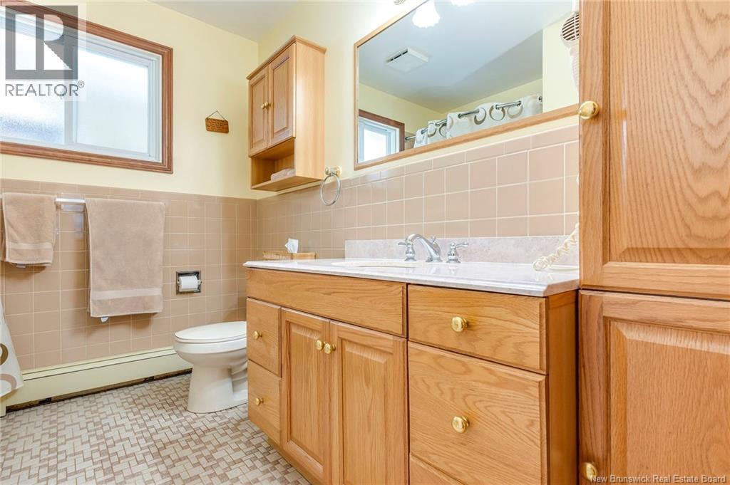 4 Haslett Drive, Quispamsis, New Brunswick  E2E 4N1 - Photo 20 - NB139721