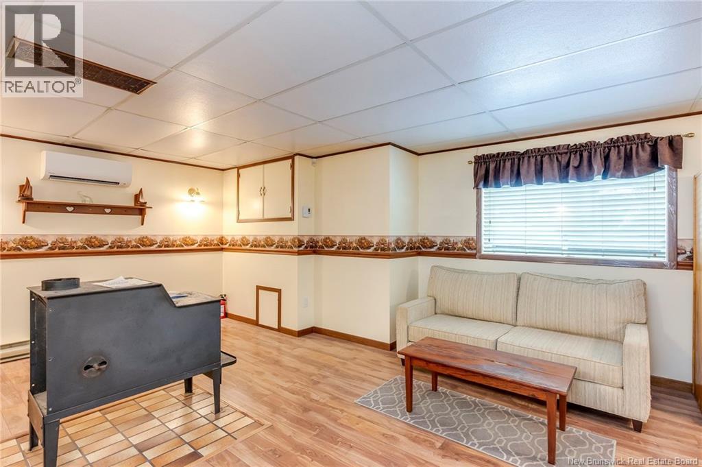 4 Haslett Drive, Quispamsis, New Brunswick  E2E 4N1 - Photo 22 - NB139721
