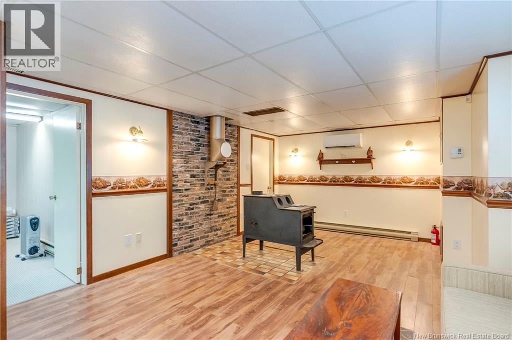 4 Haslett Drive, Quispamsis, New Brunswick  E2E 4N1 - Photo 24 - NB139721
