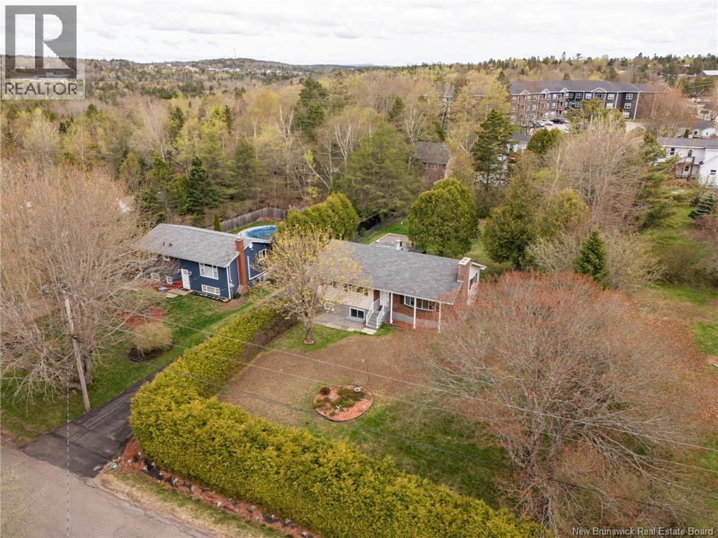 4 Haslett Drive, Quispamsis, New Brunswick  E2E 4N1 - Photo 28 - NB139721