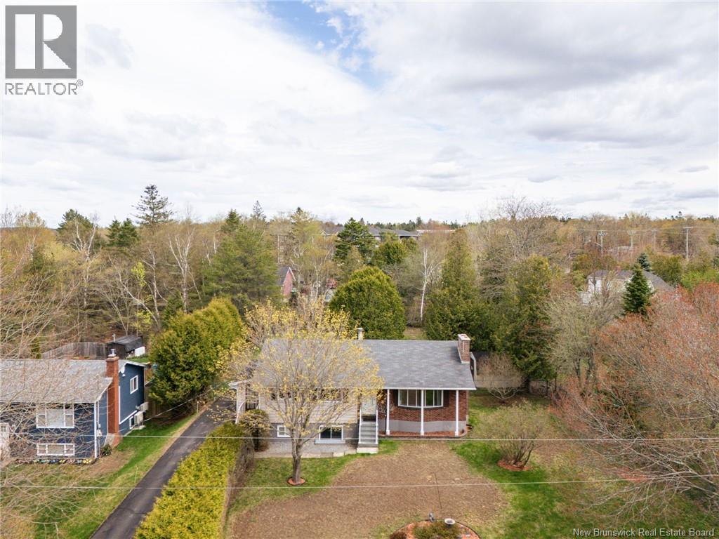 4 Haslett Drive, Quispamsis, New Brunswick  E2E 4N1 - Photo 34 - NB139721