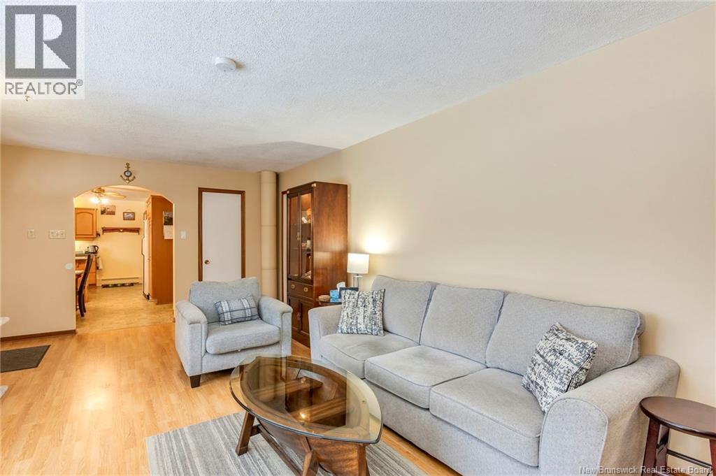 4 Haslett Drive, Quispamsis, New Brunswick  E2E 4N1 - Photo 6 - NB139721