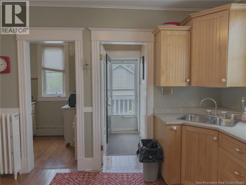 1024 Manawagonish Road, Saint John, New Brunswick  E2M 3X3 - Photo 10 - NB139735