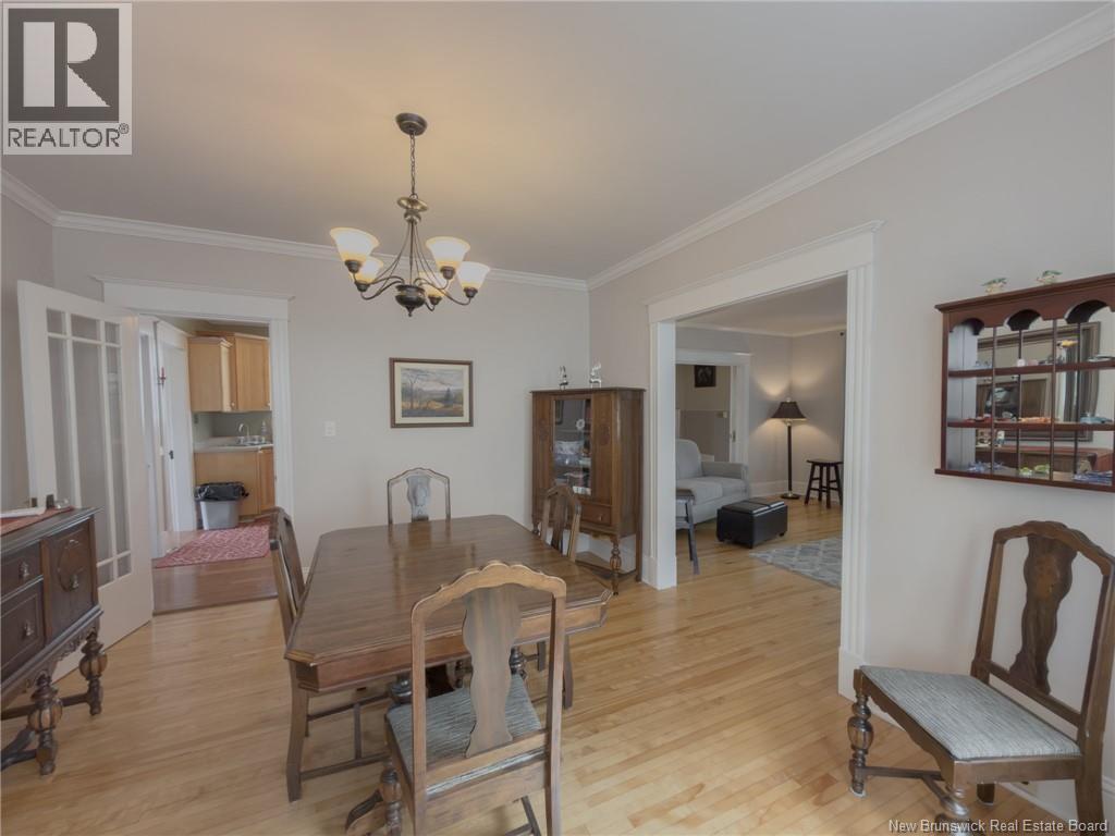 1024 Manawagonish Road, Saint John, New Brunswick  E2M 3X3 - Photo 13 - NB139735