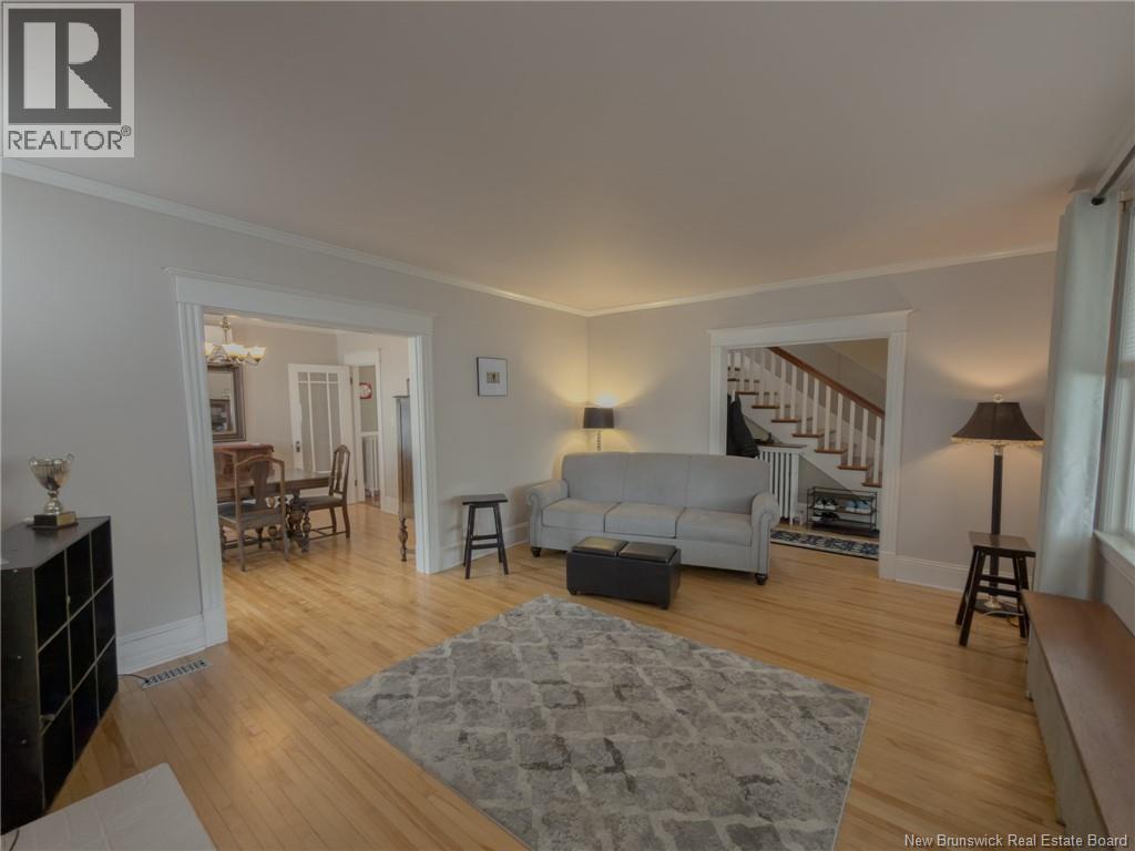 1024 Manawagonish Road, Saint John, New Brunswick  E2M 3X3 - Photo 16 - NB139735