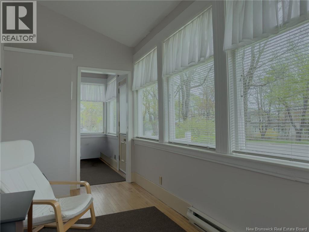 1024 Manawagonish Road, Saint John, New Brunswick  E2M 3X3 - Photo 19 - NB139735