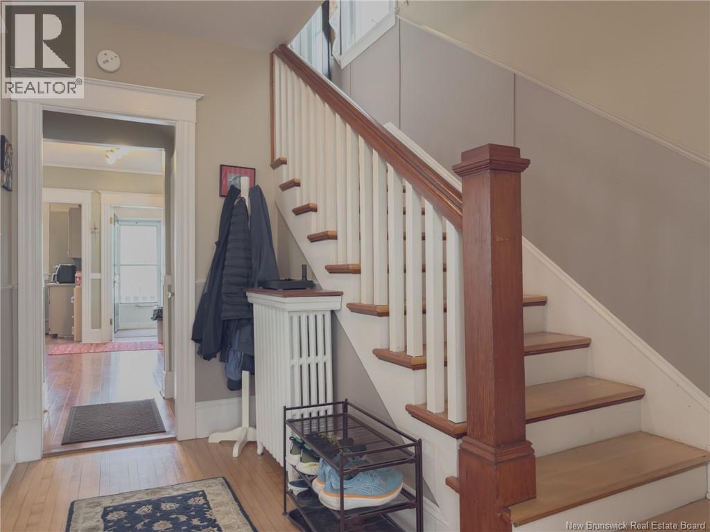 1024 Manawagonish Road, Saint John, New Brunswick  E2M 3X3 - Photo 20 - NB139735