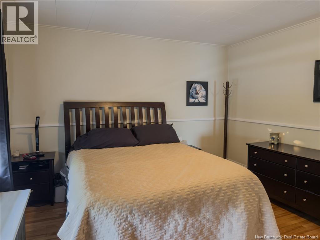 1024 Manawagonish Road, Saint John, New Brunswick  E2M 3X3 - Photo 21 - NB139735