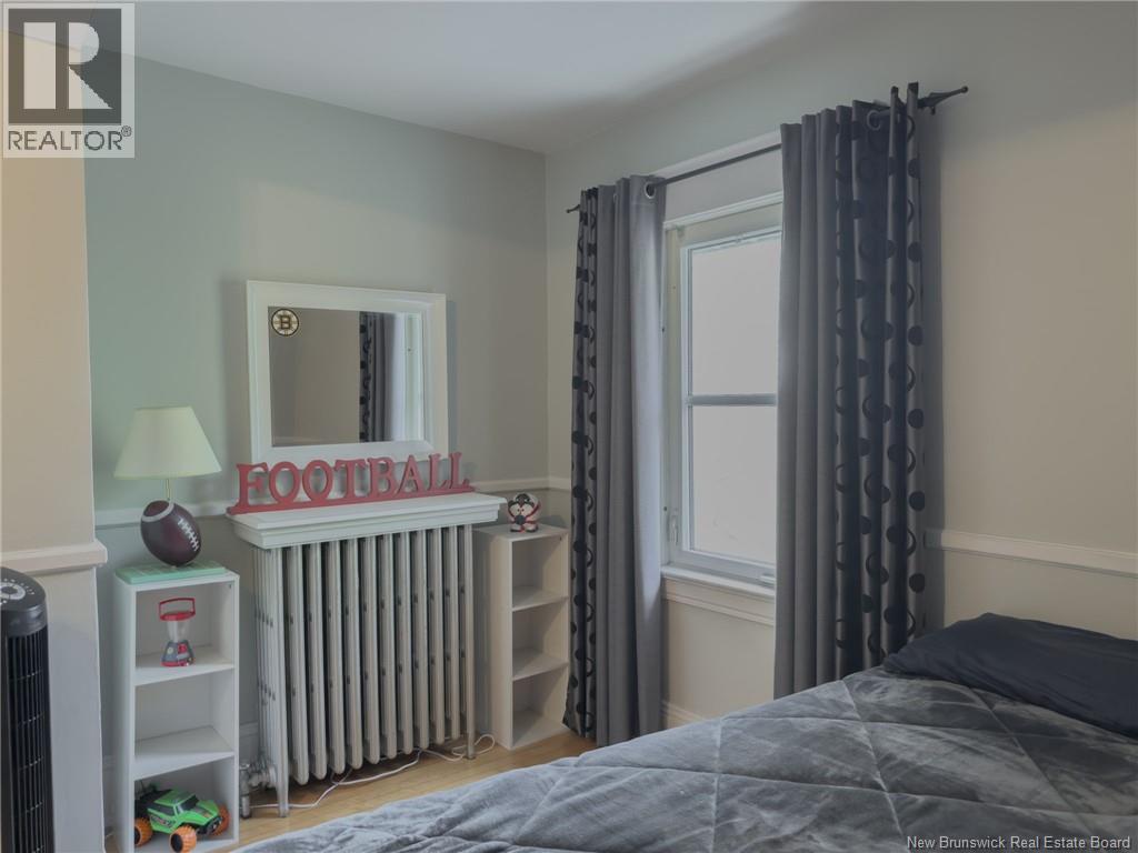 1024 Manawagonish Road, Saint John, New Brunswick  E2M 3X3 - Photo 26 - NB139735