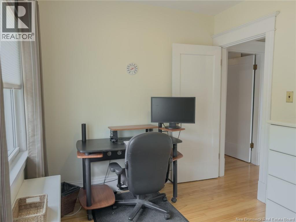 1024 Manawagonish Road, Saint John, New Brunswick  E2M 3X3 - Photo 28 - NB139735