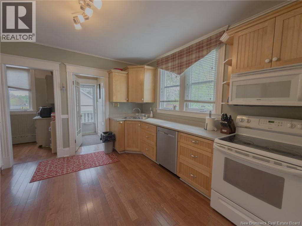 1024 Manawagonish Road, Saint John, New Brunswick  E2M 3X3 - Photo 7 - NB139735