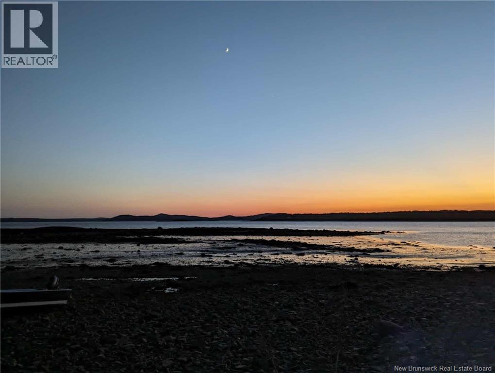 Hog Island, Bocabec, New Brunswick E5B 3N4 - Photo 2 - NB139855