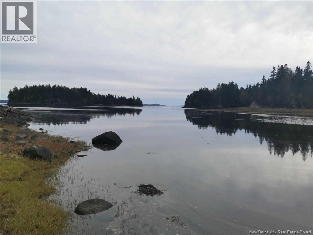 Hog Island, Bocabec, New Brunswick E5B 3N4 - Photo 3 - NB139855