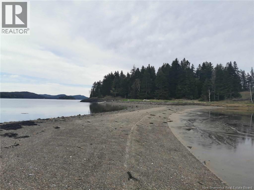 Hog Island, Bocabec, New Brunswick E5B 3N4 - Photo 4 - NB139855