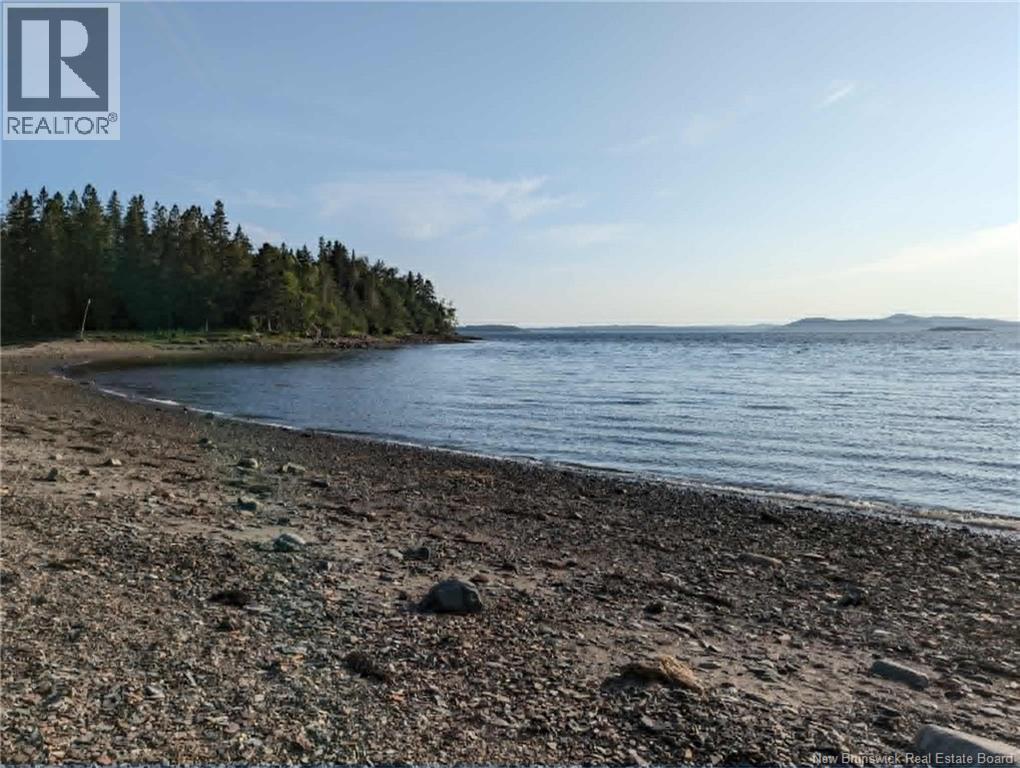 Hog Island, Bocabec, New Brunswick E5B 3N4 - Photo 5 - NB139855