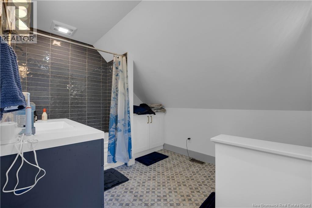 50 Hampton Road, Rothesay, New Brunswick  E2E 5L2 - Photo 22 - NB138686
