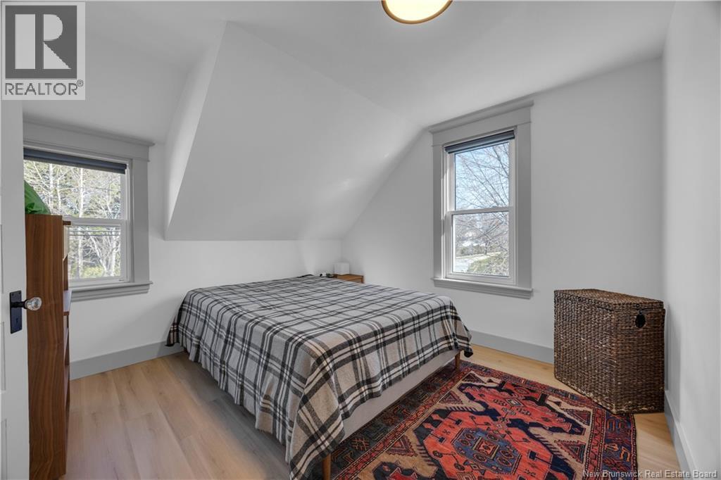 50 Hampton Road, Rothesay, New Brunswick  E2E 5L2 - Photo 28 - NB138686