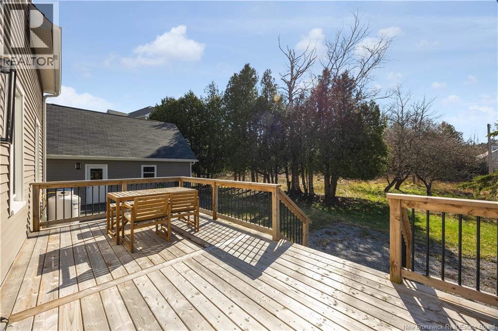 50 Hampton Road, Rothesay, New Brunswick  E2E 5L2 - Photo 29 - NB138686