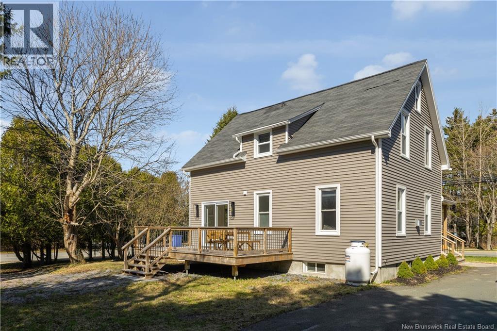 50 Hampton Road, Rothesay, New Brunswick  E2E 5L2 - Photo 30 - NB138686
