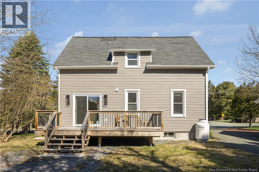 50 Hampton Road, Rothesay, New Brunswick  E2E 5L2 - Photo 31 - NB138686