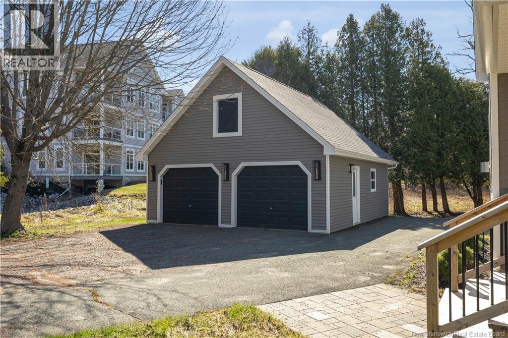 50 Hampton Road, Rothesay, New Brunswick  E2E 5L2 - Photo 35 - NB138686