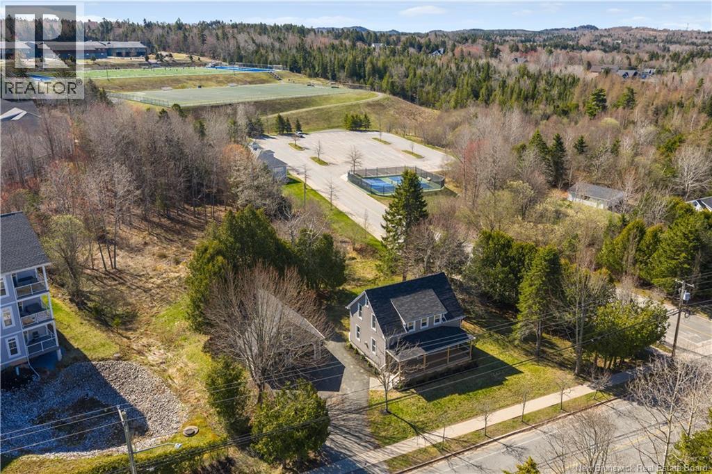 50 Hampton Road, Rothesay, New Brunswick  E2E 5L2 - Photo 41 - NB138686