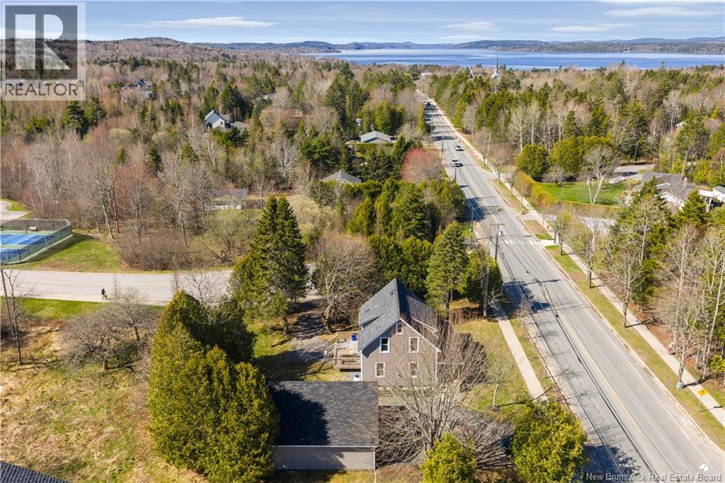 50 Hampton Road, Rothesay, New Brunswick  E2E 5L2 - Photo 47 - NB138686