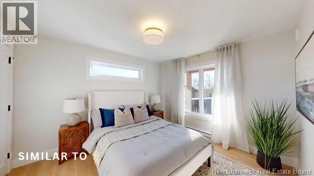22 Wetmore Boulevard Unit# 13, Quispamsis, New Brunswick  E2E 0Y9 - Photo 19 - NB139301
