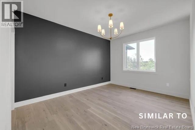 22 Wetmore Boulevard Unit# 13, Quispamsis, New Brunswick  E2E 0Y9 - Photo 25 - NB139301