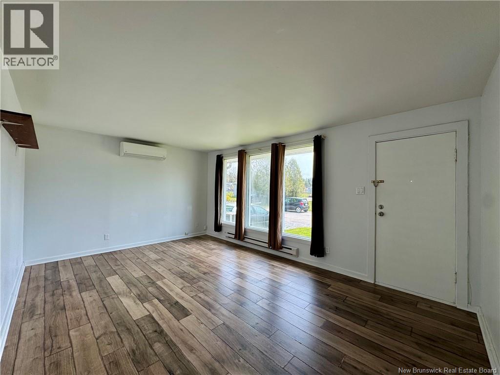 281 Simpson Drive Extension, Saint John, New Brunswick E2H 2C8 - Photo 10 - NB137426