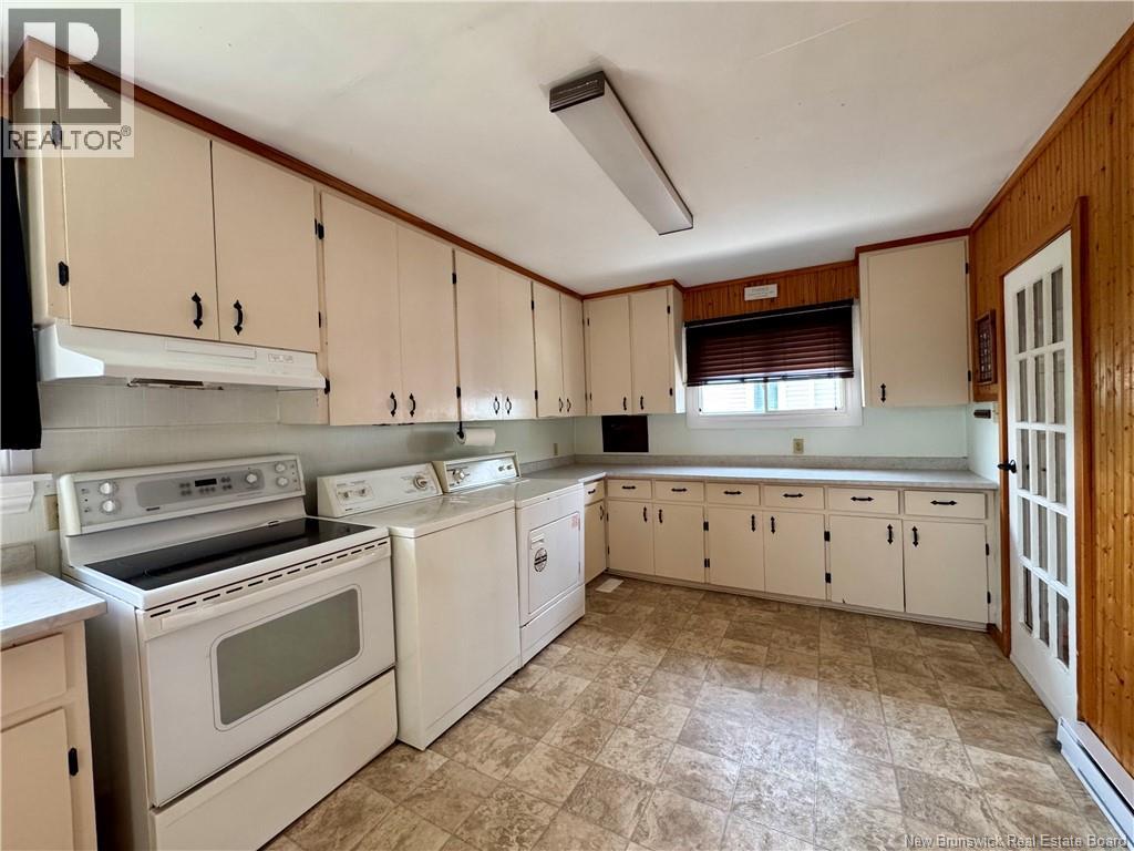 281 Simpson Drive Extension, Saint John, New Brunswick E2H 2C8 - Photo 15 - NB137426