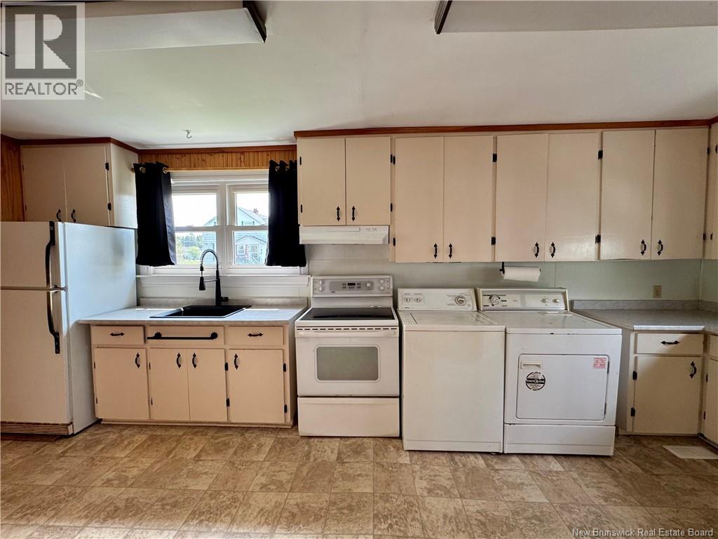 281 Simpson Drive Extension, Saint John, New Brunswick E2H 2C8 - Photo 16 - NB137426