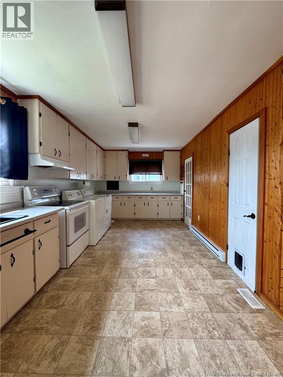 281 Simpson Drive Extension, Saint John, New Brunswick E2H 2C8 - Photo 17 - NB137426
