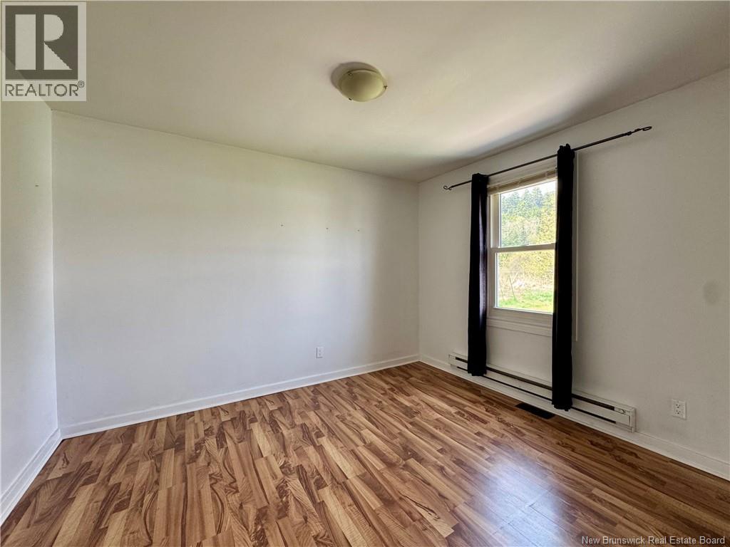 281 Simpson Drive Extension, Saint John, New Brunswick E2H 2C8 - Photo 19 - NB137426