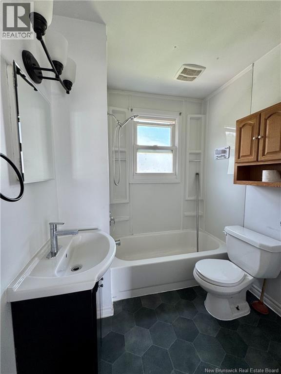 281 Simpson Drive Extension, Saint John, New Brunswick E2H 2C8 - Photo 21 - NB137426