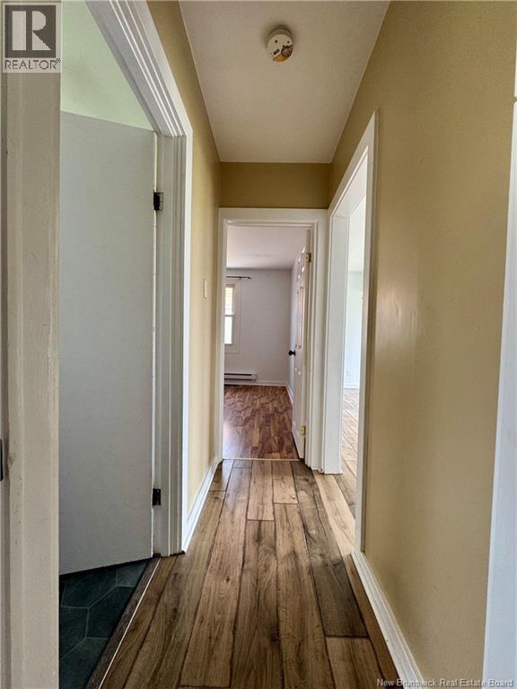 281 Simpson Drive Extension, Saint John, New Brunswick E2H 2C8 - Photo 22 - NB137426