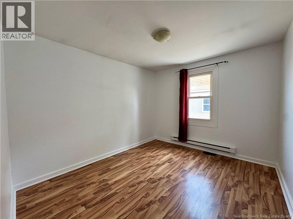 281 Simpson Drive Extension, Saint John, New Brunswick E2H 2C8 - Photo 23 - NB137426