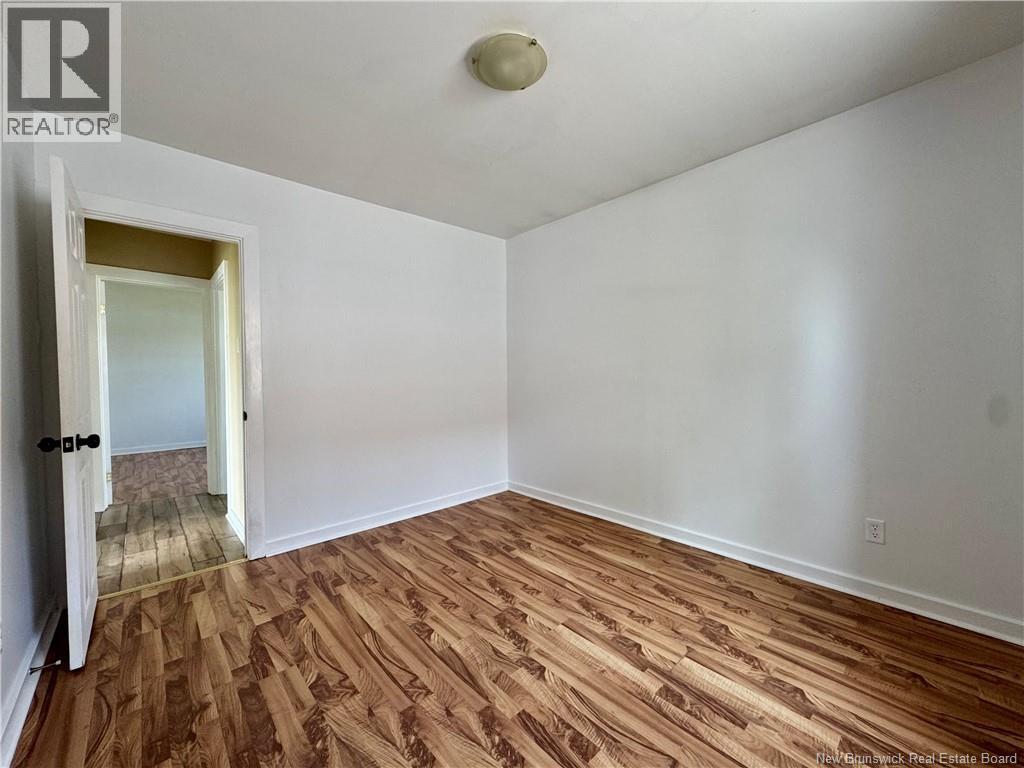 281 Simpson Drive Extension, Saint John, New Brunswick E2H 2C8 - Photo 24 - NB137426