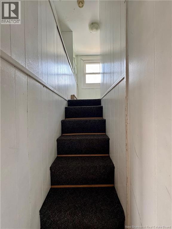 281 Simpson Drive Extension, Saint John, New Brunswick E2H 2C8 - Photo 25 - NB137426