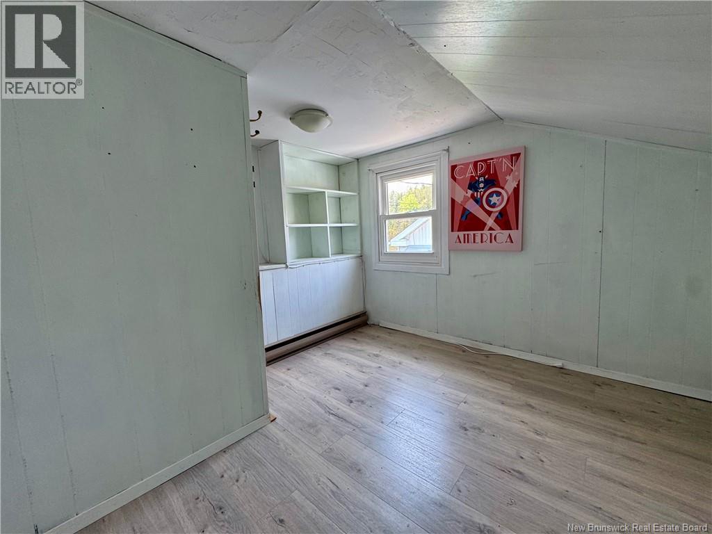 281 Simpson Drive Extension, Saint John, New Brunswick E2H 2C8 - Photo 27 - NB137426