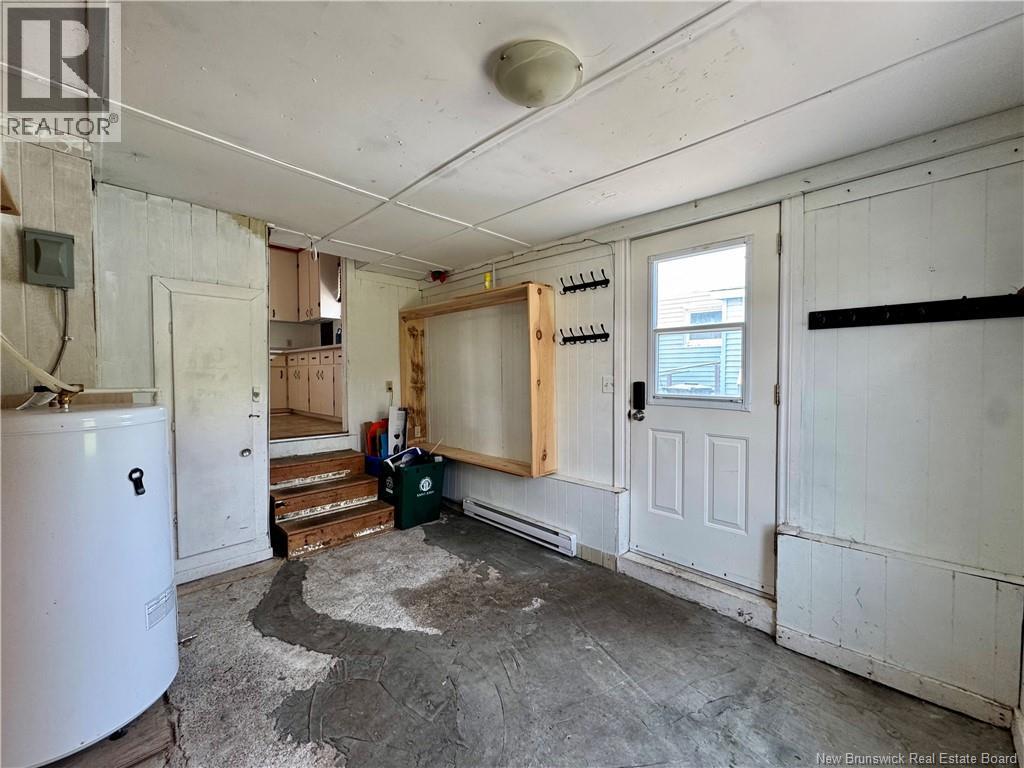 281 Simpson Drive Extension, Saint John, New Brunswick E2H 2C8 - Photo 28 - NB137426