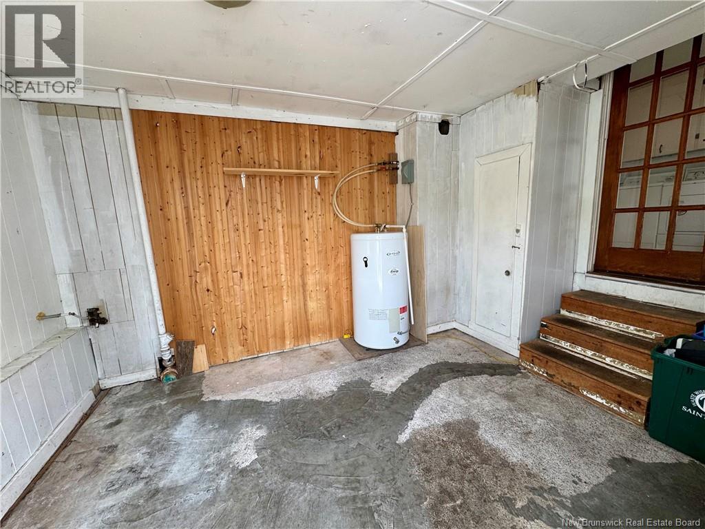 281 Simpson Drive Extension, Saint John, New Brunswick E2H 2C8 - Photo 29 - NB137426