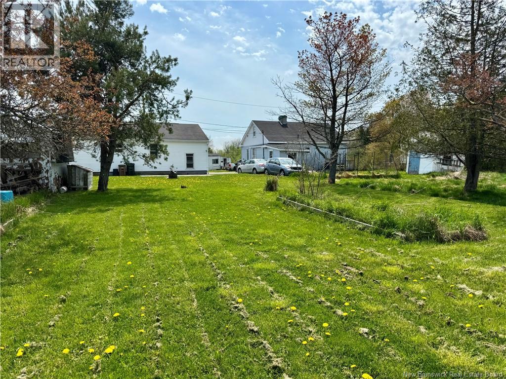 281 Simpson Drive Extension, Saint John, New Brunswick E2H 2C8 - Photo 3 - NB137426
