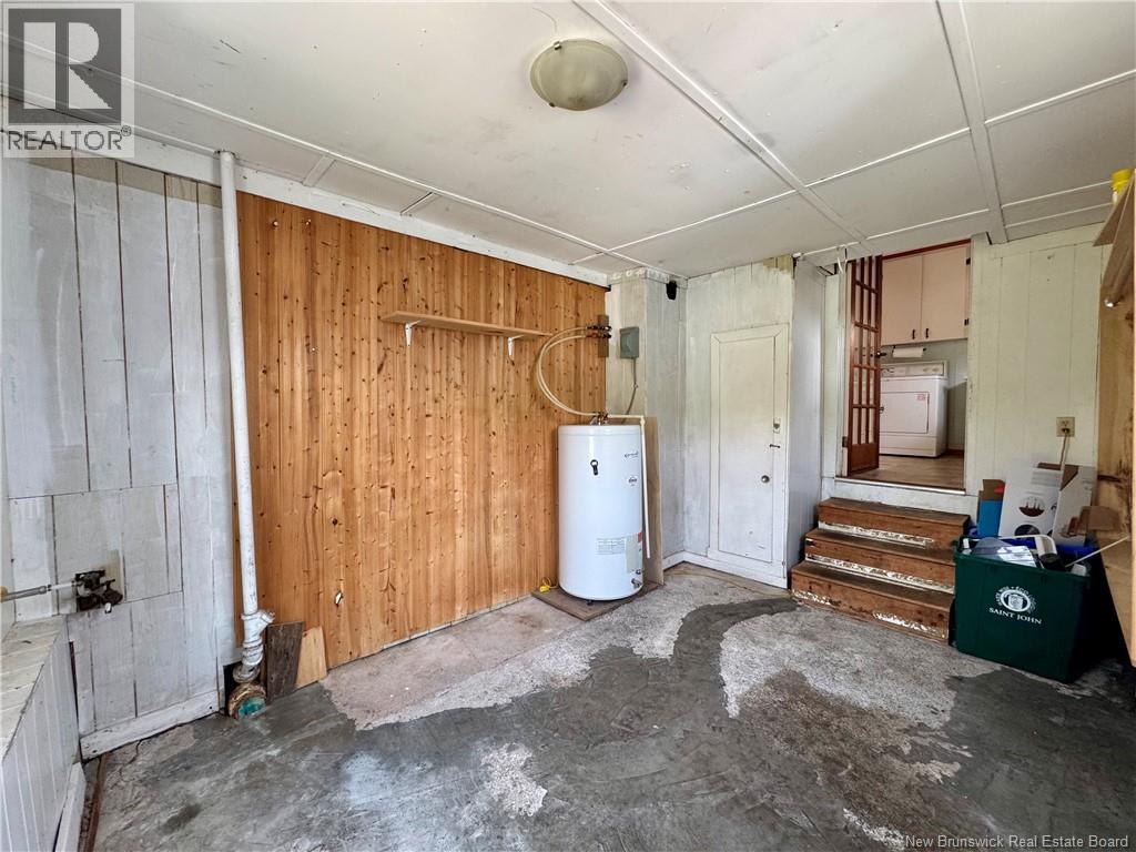 281 Simpson Drive Extension, Saint John, New Brunswick E2H 2C8 - Photo 30 - NB137426