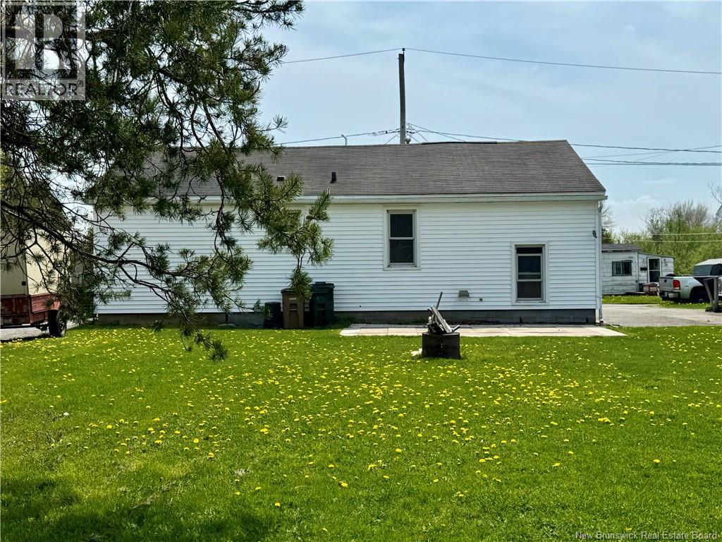281 Simpson Drive Extension, Saint John, New Brunswick E2H 2C8 - Photo 4 - NB137426