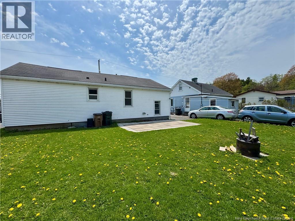 281 Simpson Drive Extension, Saint John, New Brunswick E2H 2C8 - Photo 5 - NB137426
