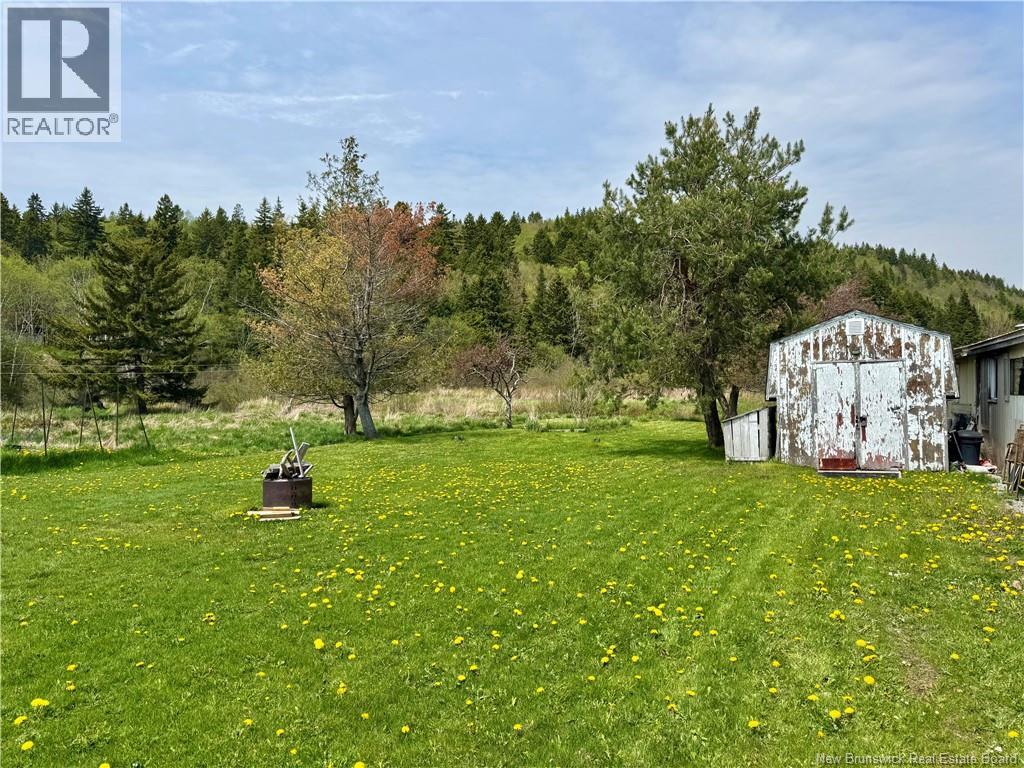 281 Simpson Drive Extension, Saint John, New Brunswick E2H 2C8 - Photo 6 - NB137426